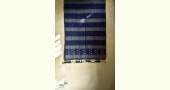 Sevanti | सेवंती ❥ Bhujodi Organic Kala Cotton Stole ❥ 22