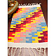 Cotton table mat / Place Mats