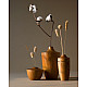 shop wooden cutlery kitchenware - bowl