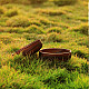 shop wooden cutlery kitchenware - bowl