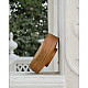 shop wooden cutlery kitchenware - Platter / Bowl