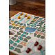 shop Handmade Wooden indoor Board game