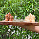 shop Handmade Wooden indoor Board game - Chess