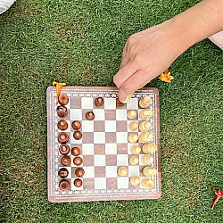 Gift Souvenirs | Chess