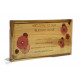 shop wooden welcome board - for new house gift