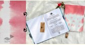 shop Handmade Diary for a gifting