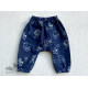 Chubby | Organic Cotton . Kids Garment ★ 12 ★ Zoo Print