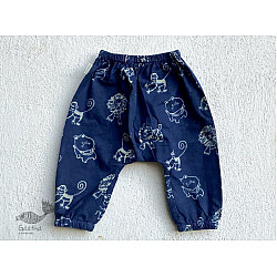 Chubby | Organic Cotton . Kids Garment ★ 13 ★