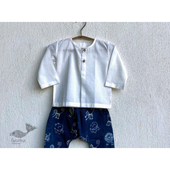 Chubby | Organic Cotton . Kids Garment ★ 13 ★