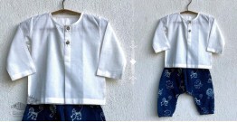 Chubby | Organic Cotton . Kids Garment ★ 13 ★