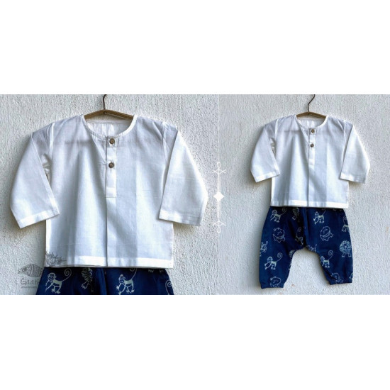 Chubby | Organic Cotton . Kids Garment ★ 13 ★