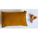 shop Kids Gift Set (Raidana Print Kapok Pillow + Maracas)