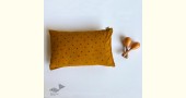 shop Kids Gift Set (Raidana Print Kapok Pillow + Maracas)