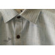 कनिष्क ♕ Handwoven Cotton Shirt ♕ 15