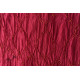 shop Handcrafted Ajrakh Bandhani Silk Stole Fuchsia 