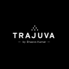 Trajuva