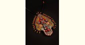 Razia Kunj ♥ Handcrafted Jewelry ♥ Theyyam . G