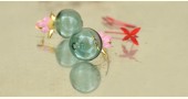 Bihag . Glass Jewellery ☼ Water Pod And Lotus ~ 14