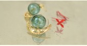 Bihag . Glass Jewellery ☼ Chand Bala ~ 18