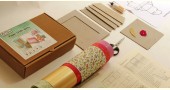 Active Hands ~  Paper Crafts
