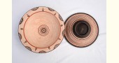 From Earths lap ❋ Terracotta Dish ❋ 1