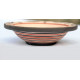 From Earths lap ❋ Terracotta Dish ❋ 1