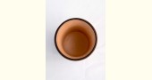 From Earths lap ❋ Terracotta Glass ❋ 2