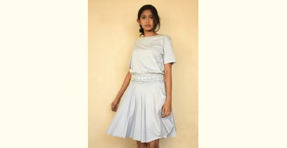 Button Masala ⚉ Dress ⚉ 10