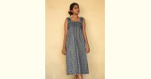 Button Masala ⚉ Dress ⚉ 11