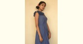 Button Masala ⚉ Dress ⚉ 12