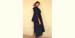 Button Masala ⚉ Dress ⚉ 14