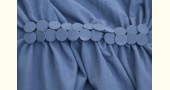 Button Masala ⚉ Dress ⚉ 15
