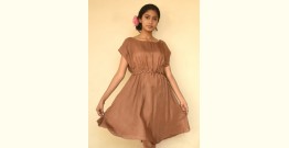 Button Masala ⚉ Dress ⚉ 16