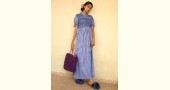 Button Masala ⚉ Dress ⚉ 17