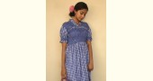 Button Masala ⚉ Dress ⚉ 17
