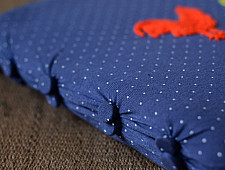 Laptop sleeves ~ Murga (OYR)