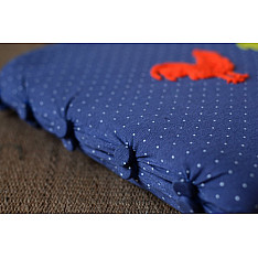 Laptop sleeves ~ Murga (OYR)
