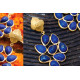 Abhraroha Earrings