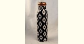 अर्चना ❋  Printed copper flask ❋ 40 { 950ml }