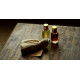 Attar (Natural Perfume) ~ Heena + Mogra