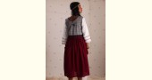Esther ✾ South Cotton Dress ✾ 3