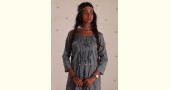Esther ✾ South Cotton Dress ✾ 4