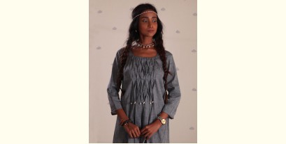Esther ✾ South Cotton Dress ✾ 4