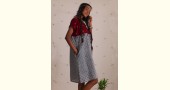 Esther ✾ South Cotton Dress ✾ 5