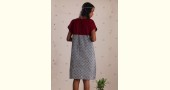 Esther ✾ South Cotton Dress ✾ 5