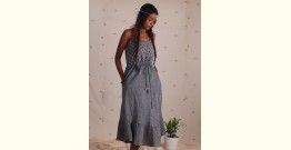 Esther ✾ South Cotton Dress ✾ 6