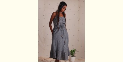 Esther ✾ South Cotton Dress ✾ 6