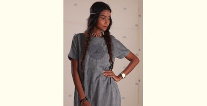Esther ✾ South Cotton Dress ✾ 7