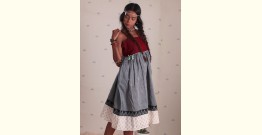 Esther ✾ South Cotton Dress ✾ 8