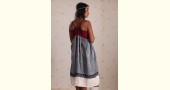 Esther ✾ South Cotton Dress ✾ 8